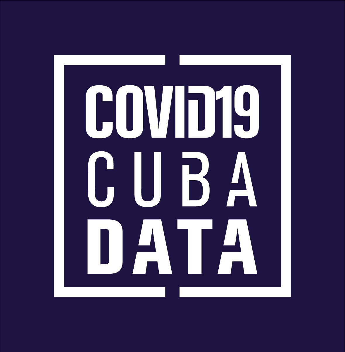 COVID-19 Cubadata